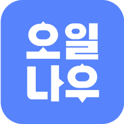oilnow square logo